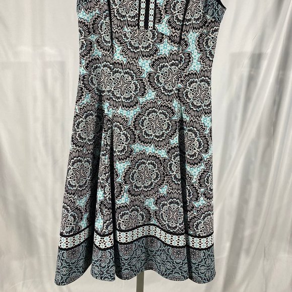 Dress - After Five - Picture 2 of 6